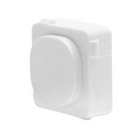 Blank Mechanism | 1 Buy