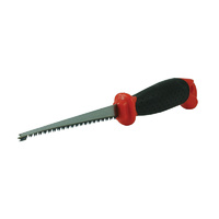 T-Rex 150mm (6in) Hardpoint Drywall / Gyprock Saw | Sterling 50-660