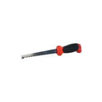 T-Rex 150mm (6in) Hardpoint Drywall / Gyprock Saw | Sterling 50-660