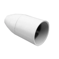 CLIPSAL 501 | Cord Crip Lampholder 501WE