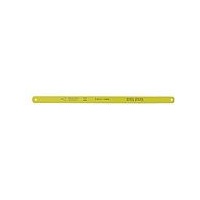 Hacksaw Blade HSS 12' X 18 TPI 51SF18