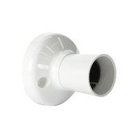 Clipsal 530WE | Batten Holder