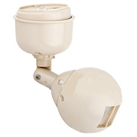 Housewatch 55-103 | OS-110 Stand Alone Sensor 110 (Beige)