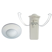 Housewatch 55-451 | Mini 360 degree Sensor