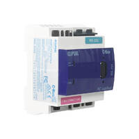 Clipsal Schneider 5500PC | C-Bus Din Rail PC Interface Control