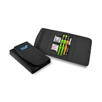 55010 | Pica Joiner Master-Set