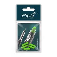 Pica 55802 | Fine Dry Spare Part Set
