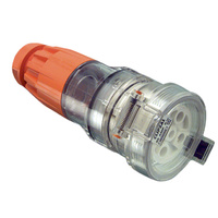 CLIPSAL 56CSC540-EO | 5 Pin 40Amp Extension Socket | 56 Series