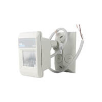 Clipsal Schneider 5750WPL-GY | C-Bus Outdoor PIR Motion Sensor | White