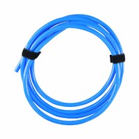 Polybender 58POLYBENDER  | 5/8 Internal Copper Tube Bender | Blue