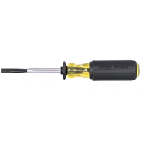 Klein Tools 6024K | 6mm Slotted Screw Holding Driver