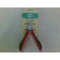 Pointy Nose pliers 150mm (small)