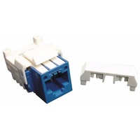 KRONE 6467-1-107-00 | Highway Media Mode 3 Switching Outlet