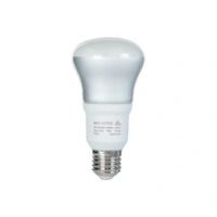 Clipsal 6500LEDLAMP | Airflow LED Lamp 8W Suits 6500ADP-WE | Warm White