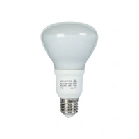 Clipsal 6600LEDLAMP | Airflow LED Lamp 8W Suits 6600ADP-WE | Warm White
