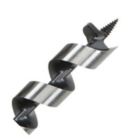 Wood Auger bit 25mm x 200mm 7225200