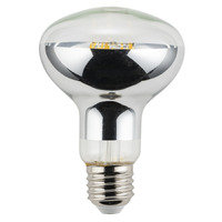 Clipsal 7500LEDLAMP | Airflow LED Lamp 8W Suits 7500ATP-WE | Warm White