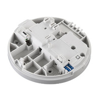 CLIPSAL 755RFB | Wireless Base for 240v Smoke Alarm