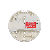 CLIPSAL 755RFB2 | Wireless Base for 240v Smoke Alarm
