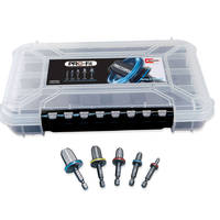 Rectorseal 87001 Pro-Fit Precision Flaring Kit | 87001