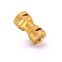 Rectorseal 87032 | Pro-Fit 1/2" To 5/8" Reducer Quick Connect
