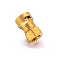 Rectorseal 87037 | Pro-Fit 3/8" Quick Connect Socket
