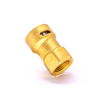 Rectorseal 87038 | Pro-Fit 1/2" Quick Connect Socket