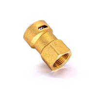 Rectorseal 87039 | Pro-Fit 5/8" Quick Connect Socket