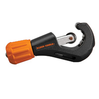 Klein Tools 88904 | Professional Tube Cutter