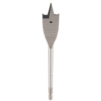High speed wood bit 32 mm 88M32