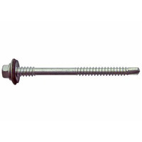 Schletter 900000-065 | Proline Universal Purlin Screw 65mm | (Quantity Here)