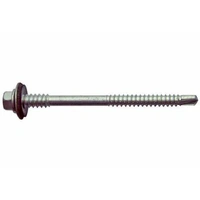 Schletter 900000-065 | Proline Universal Purlin Screw 65mm | Single Buy