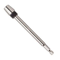 Irwin Speedbor 90112 | 300mm Quick Change Extension