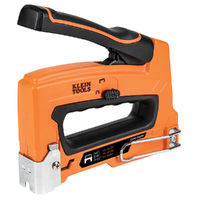 Klein Tools A-450-100 | Insulated Loose Cable Stapler