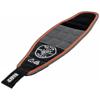 Klein Tools 55895 | Tradesman Pro™ Magnetic Wristband