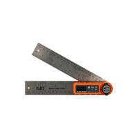 Klein Tools 935DAF | Digital Angle Finder | 3-in-1
