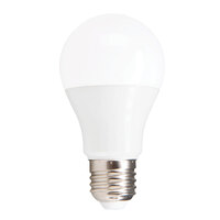 Allume A-LED-7107230 | LED Opal Bulb | A60 7W E27 3000K