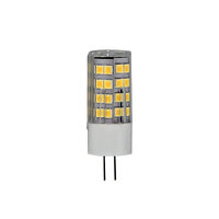 Allume A-LED-9103840 | 12V 3W LED BIPIN Lamp | G4 4000K