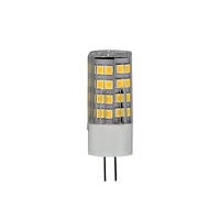 Allume A-LED-9103840 | LED BIPIN Lamp | G4 12V 4000K