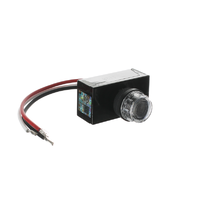 Eye Lighting PE CELL AA-1068 | Photocell 101080 | JL-103B