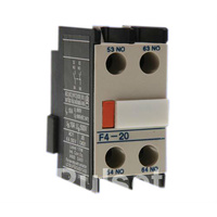Auxiliary Contact AC/F420 | 2 x N/O