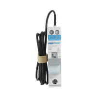 HAGER ADD920T | 20 Amp 1P + N 30mA 6kA RCBO | D Curve
