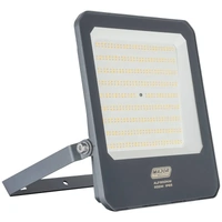 Major Tech ALF100NW | 100W LED Floodlight 4000K IK08 | IP65