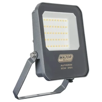 Major Tech ALF20NW | 20W LED Floodlight 4000K IK07 | IP65