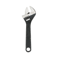 Major Tech AS0306 | 155mm Adjustable Spanner | Jaw 20mm