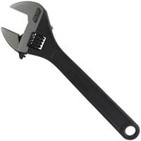 Major Tech AS0312 | 300mm Adjustable Spanner | Jaw 40mm
