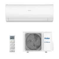 Haier AS50TCMHRA-SET | 5kW Reverse Cycle Split System | Tempo Series