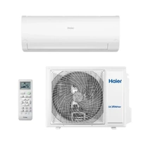 Haier AS71TEMHRA-SET | 7.1kW Reverse Cycle Split System | Tempo Series