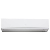 FUJITSU ASTG24KMCA | 7.1KW Reverse Cycle Split System Airconditioner R32