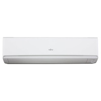 FUJITSU ASTG34KMTA-Special | 9.4KW Reverse Cycle Split System Airconditioner